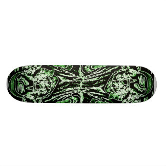 Skate O conselho do vagabundo