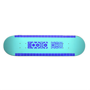 Skate O conselho radical