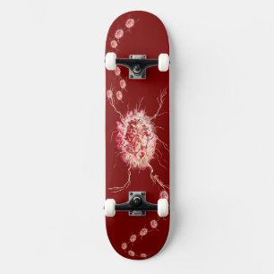 Skate O Polidor de Pedras