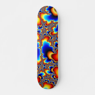 Skate O que vem depois - Fractal