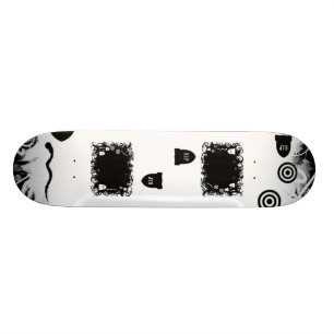 Skate o Rasgo-conselho