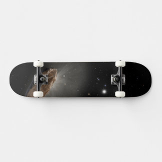 Skate O Wayward Interstellar Object Oumuamua.