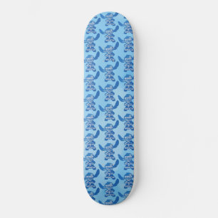 Skate Ohana