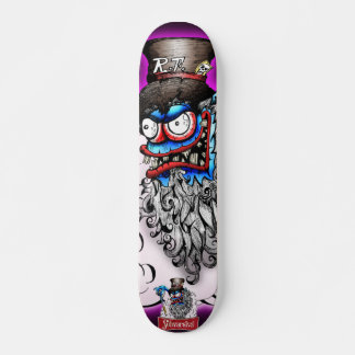 Skate OldCRAZYman