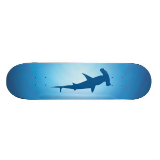 Skate Onze