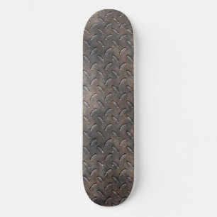 Skate Opções de Placa de Diamante 5A-5B