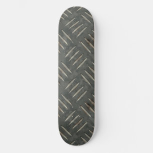 Skate Opções de Placa de Diamante 6A-6B