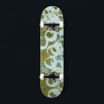 Skate Orcas Verdes I<br><div class="desc">Home Décor</div>