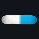 Skate os comprimidos são bons (o comprimido azul)<br><div class="desc">os comprimidos são bons (o comprimido azul)</div>