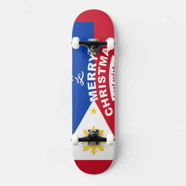 Skate Jogo  Zazzle Brasil