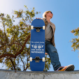 SKATE OS PINTINHOS MAIS REFRIGERANTES SÃO NASCERES DE NO