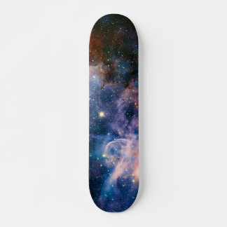 Skate Outer Space Skateboards