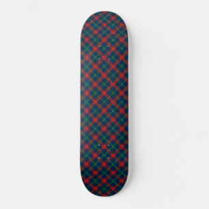 Skate Padrão de Natal 104