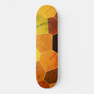 Skate Padrão Russo Único legal
