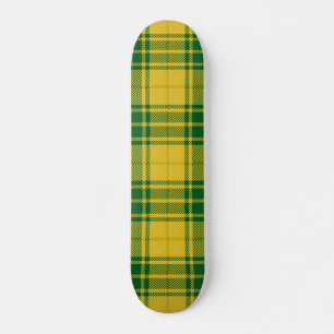 Skate Padrão verificado