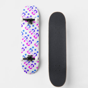 Skate Pai Limited Edition