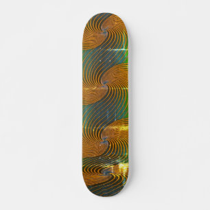SKATE PAINEL