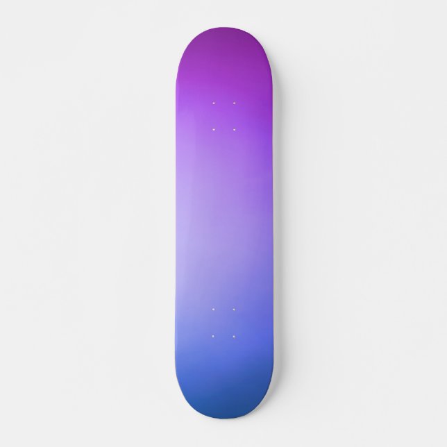 SKATE PAINEL (Frente)