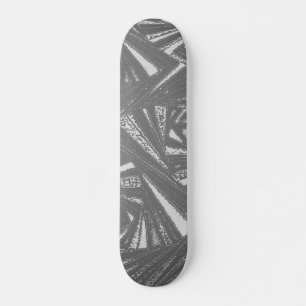 SKATE PAINEL