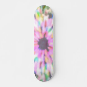 SKATE PAINEL