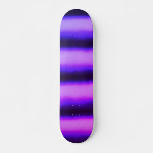 SKATE PAINEL