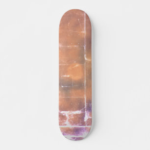 SKATE PAINEL