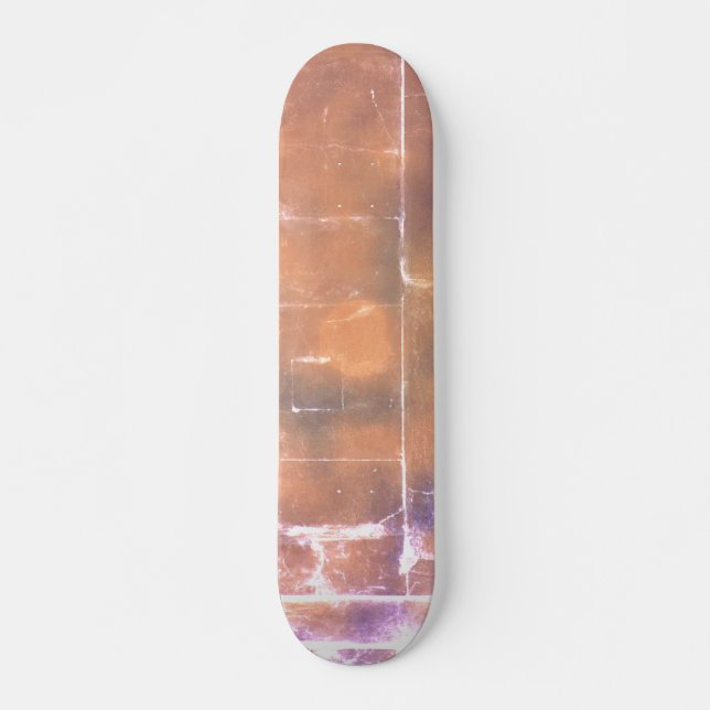 SKATE PAINEL (Frente)
