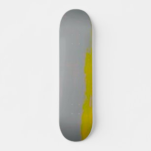 SKATE PAINEL