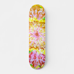 SKATE PAINEL