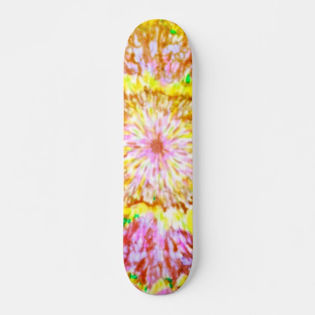 SKATE PAINEL (Frente)