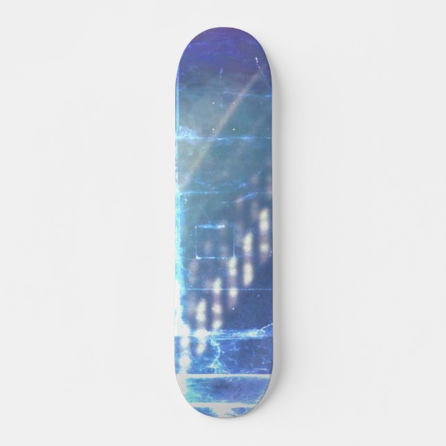 SKATE PAINEL (Frente)