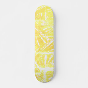 SKATE PAINEL