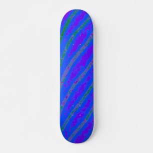 SKATE PAINEL