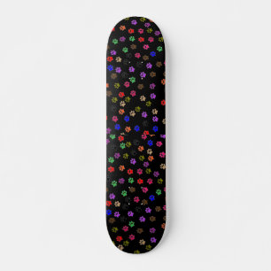 Skate Painel de navegação