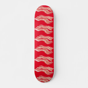 SKATE PAINEL LEGAL BACON