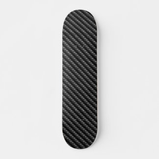 Skate Pano de carbono 2