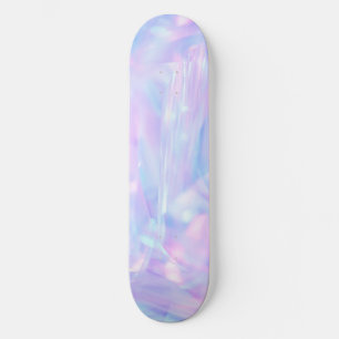 Skate Papel de Parede Feminino