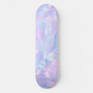 Skate Papel de Parede Feminino