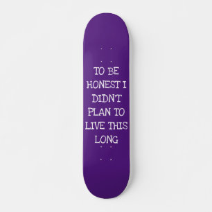 skate para as pessoas que estão a aceitar termos