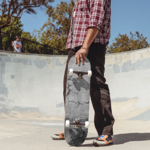 Skate Parede de Pedra Rústica Napoli 1 - PB