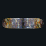 Skate Parede suja artística<br><div class="desc">Presente legal.</div>