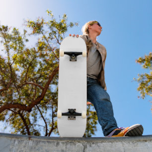 Skate Patinete