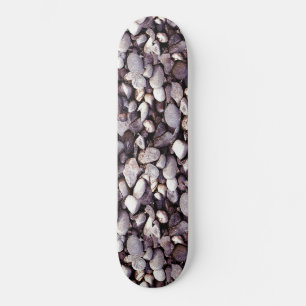 Skate Pebbles Pequenos