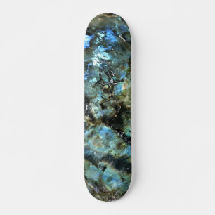 Skate Pedra do Oceano Falln