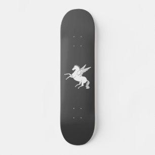 Skate Pegasus