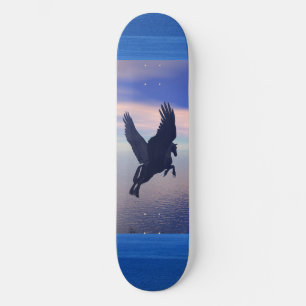 Skate Pegasus