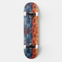 pele2