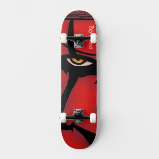 Skate PennyEyez