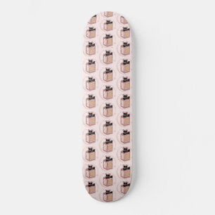 Skate Perfume