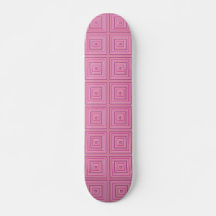 skate personalizado COLOR SQUARE